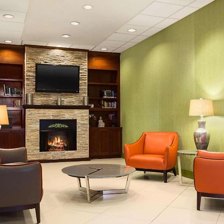 Country Inn & Suites By Radisson Nashville Airport Tn Exterior foto